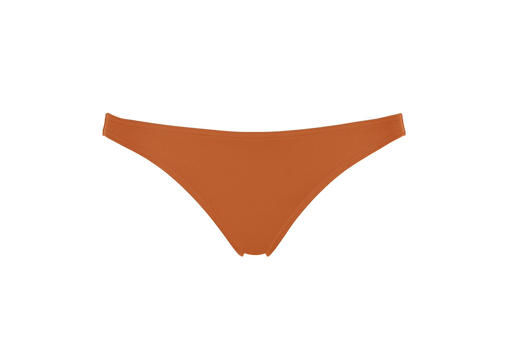 Fripon Culotte classique ECORCE E25