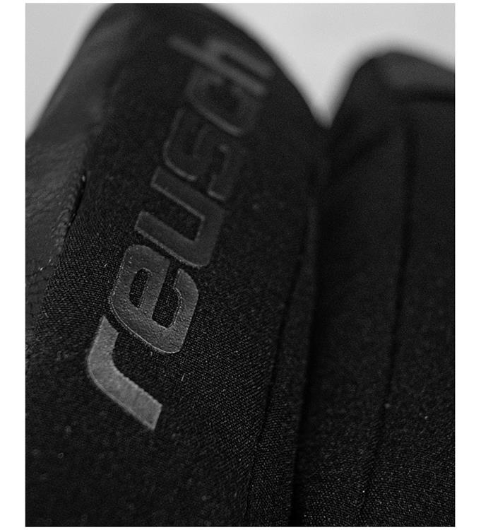 Reusch Men Torres R-TEX®XT Ski Handschoenen