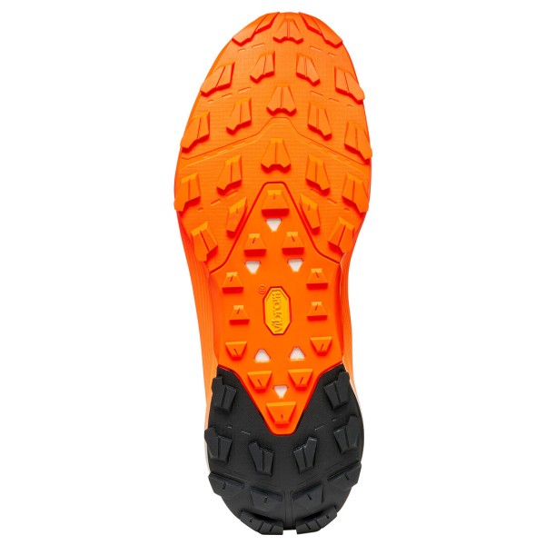 Scarpa - Spin Ultra 2 - Chaussures de trail