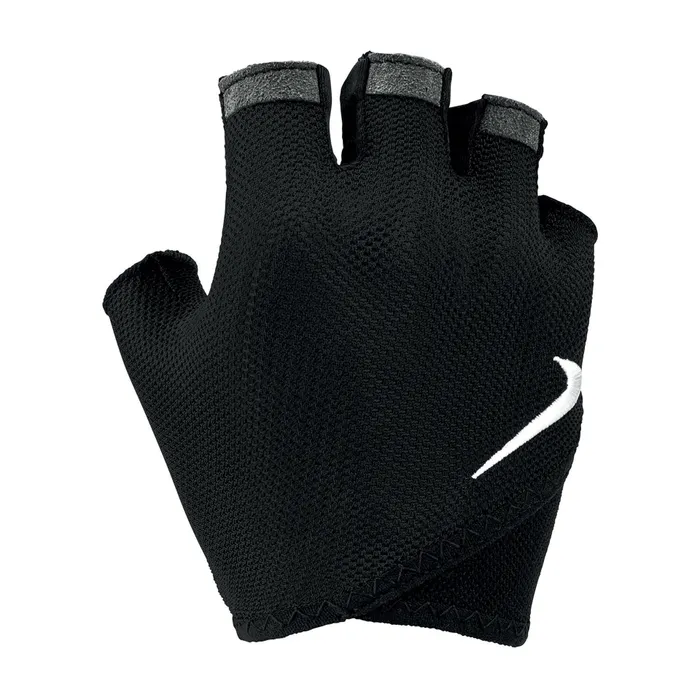 Nike Gym Essential Fitness Handschoenen Dames