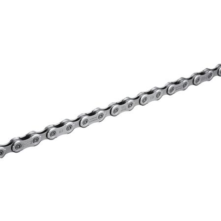 DEORE CN-M6100 Kette 12fach  126 Glieder