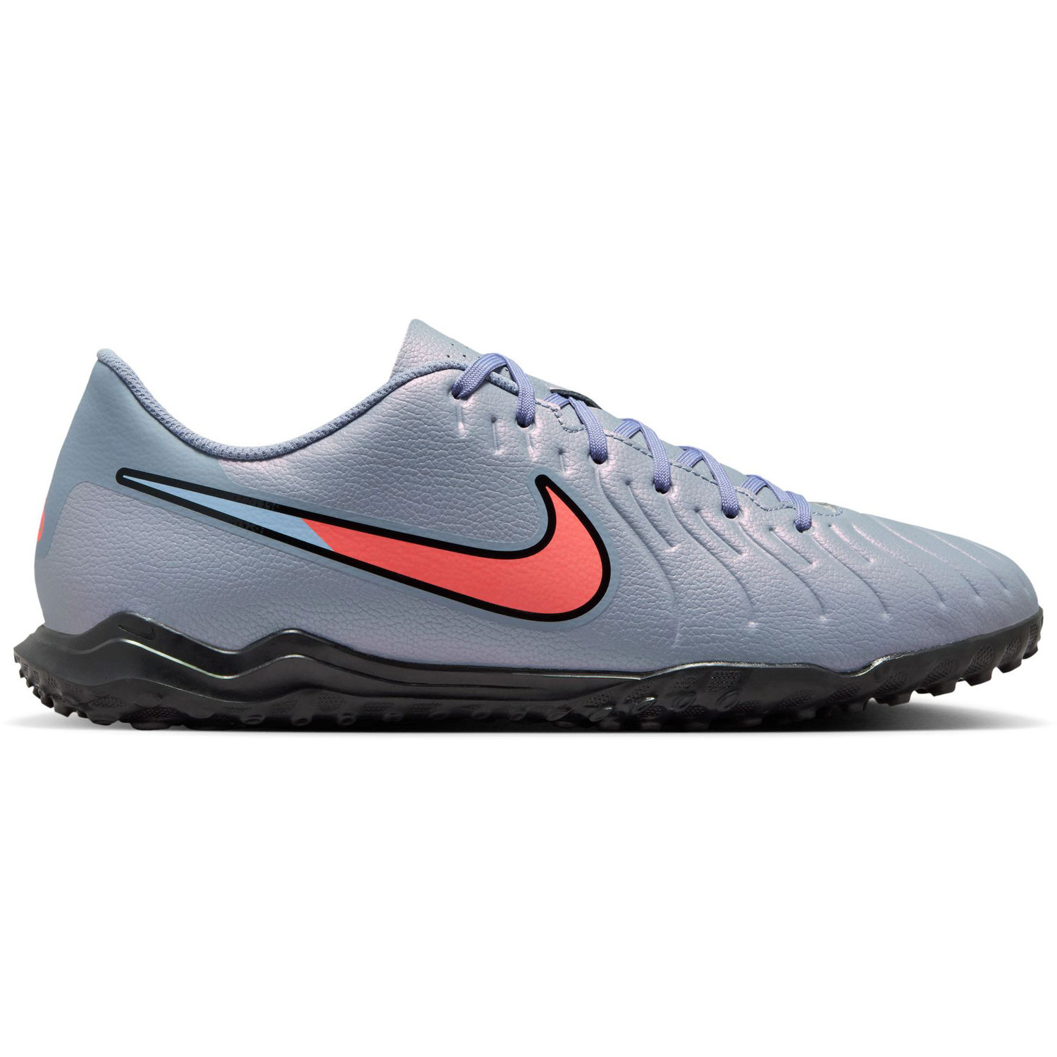 Nike Tiempo Legend 10 Club TF