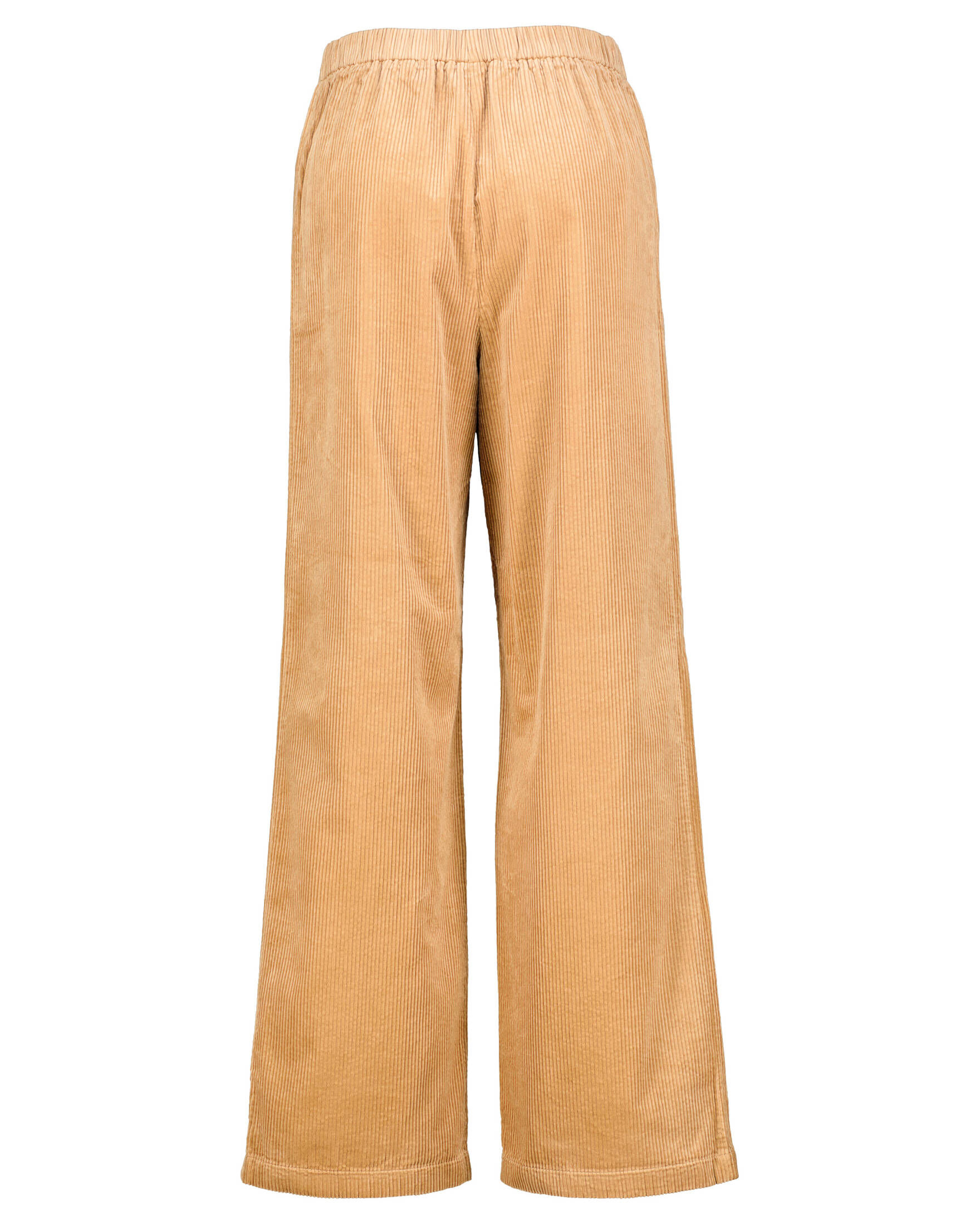 Marc O'Polo| Damen Cordhose