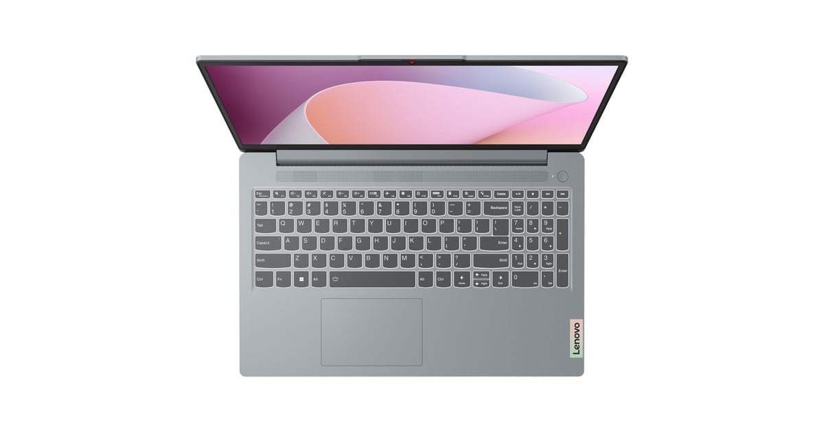 LenovoIdeaPad Slim 3 15ABR8 (82XM00XJMH) 15.6
