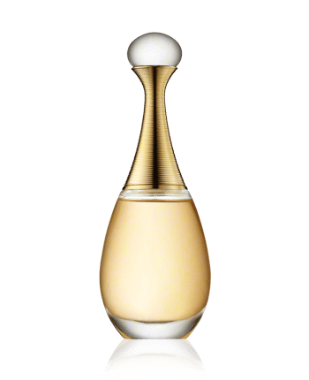 Dior J'adore Classic Eau de Parfum Spray 100ml