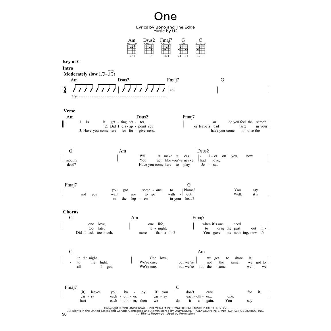 Hal Leonard First 50 Songs You Should Play on Acoustic Guitar songboek voor gitaar