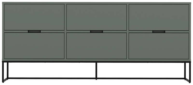 XORA Sideboard LIPP