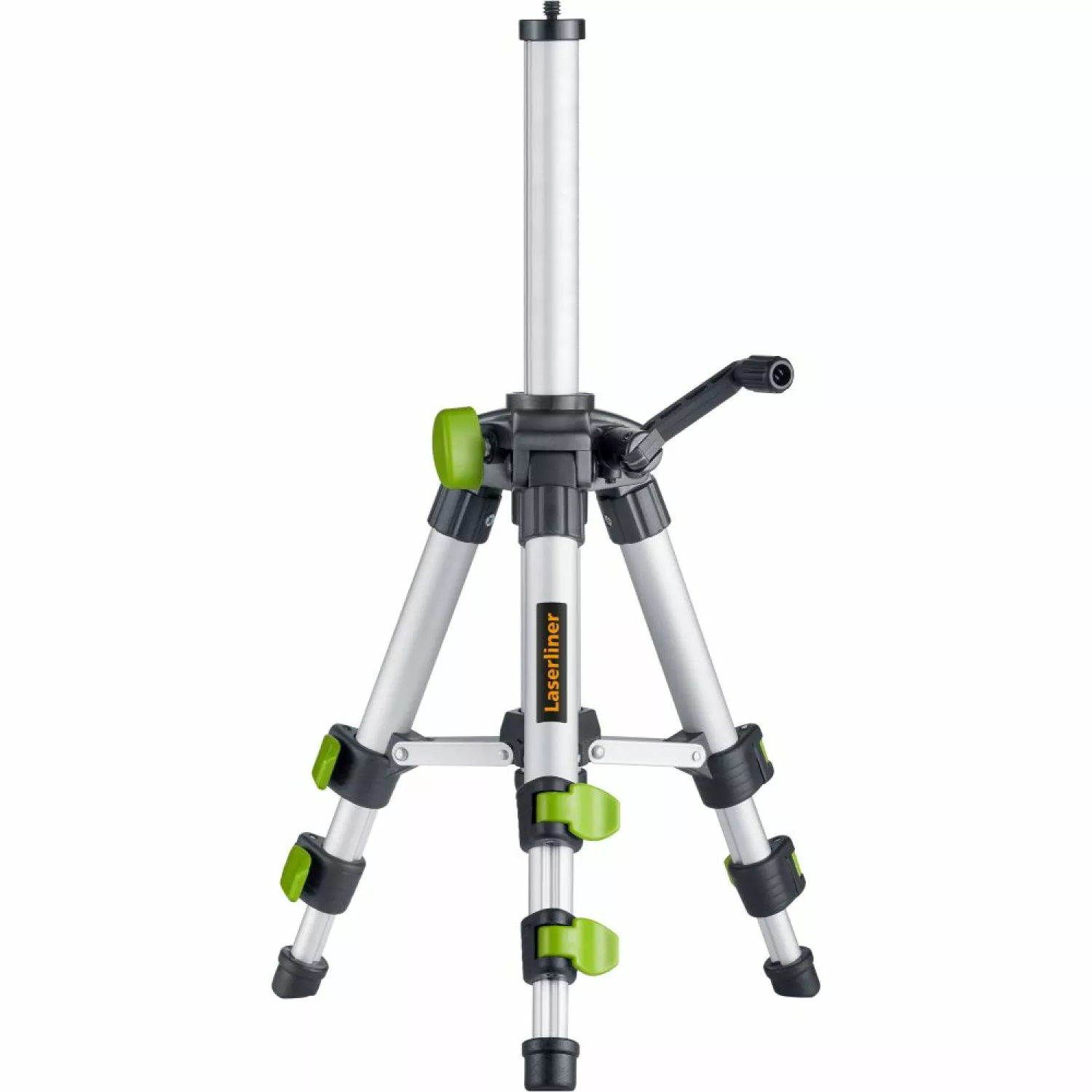 Laserliner 080.22A VarioStand Laser statief - 45 cm
