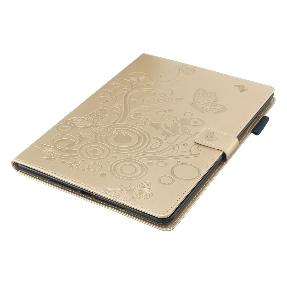 iPad 10.2
