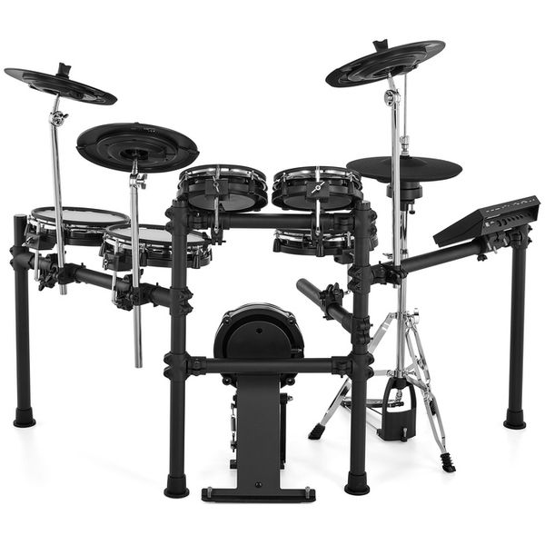 Millenium MPS-850 E-Drum Monitor Bundle