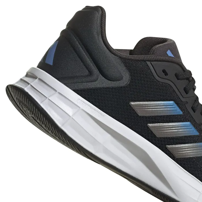 Adidas Duramo 10 Hardloopschoenen Dames