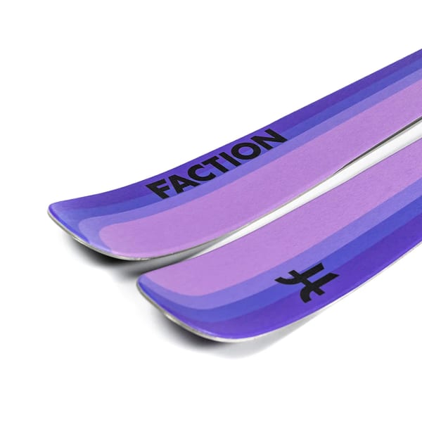 Ski FACTION DANCER 3X