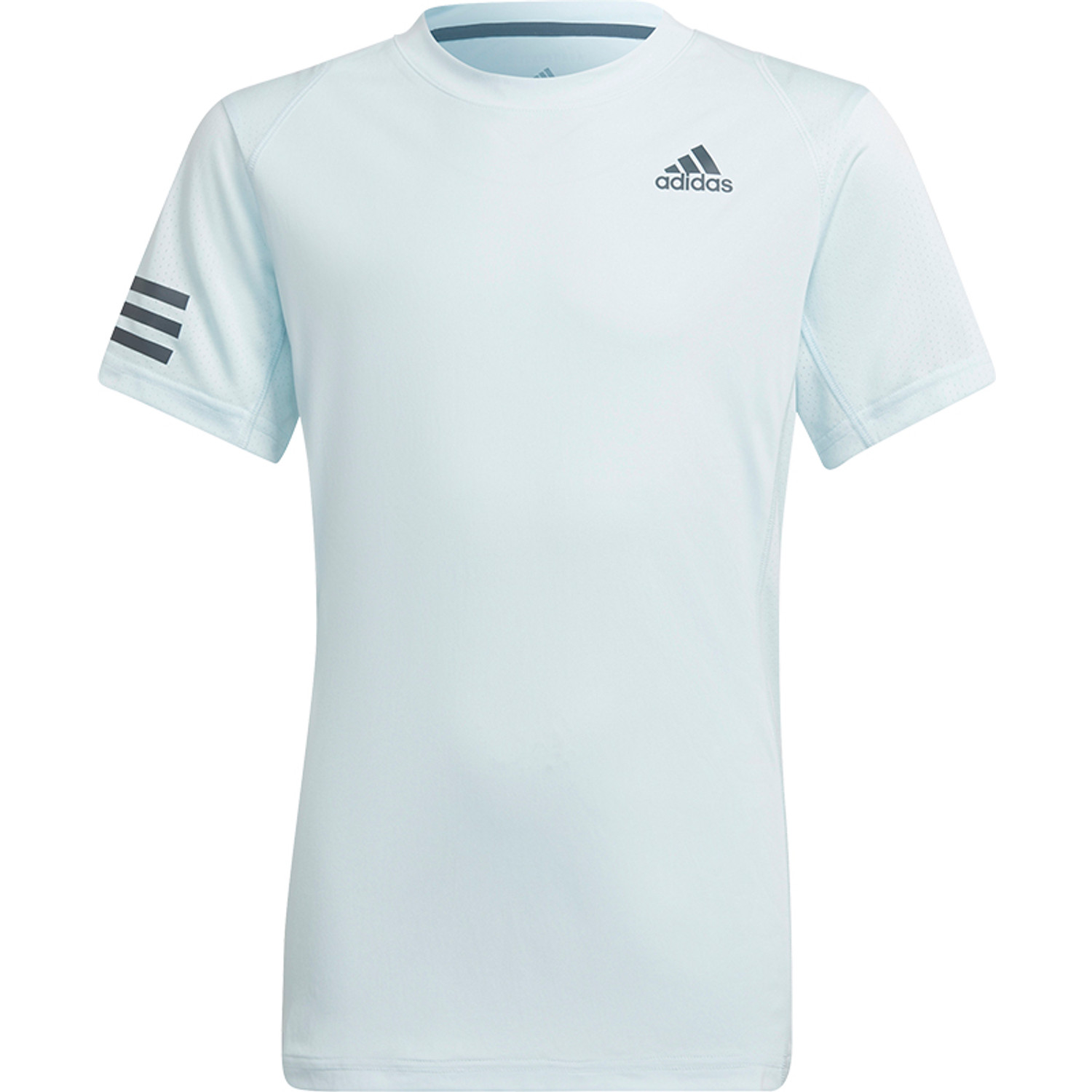 adidas Club Tee Jongens