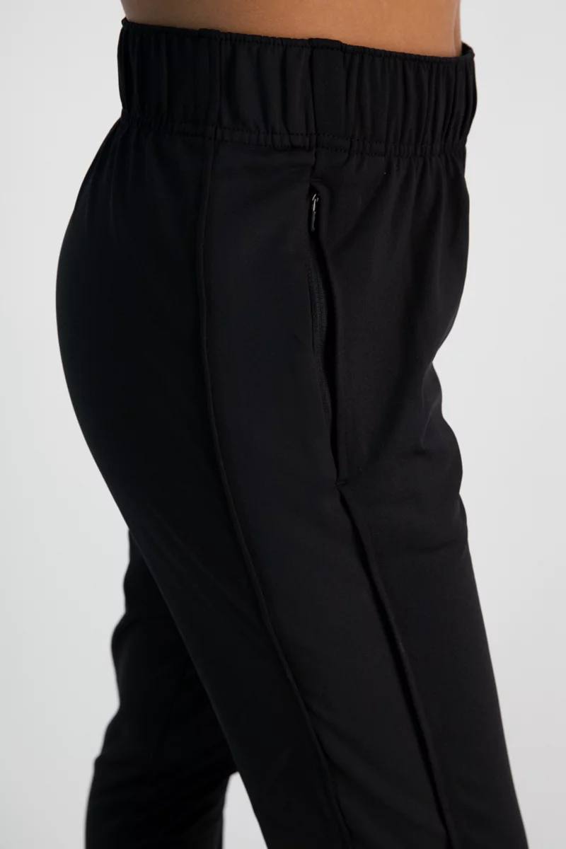 Nike Therma-FIT Essential Damen Laufhose