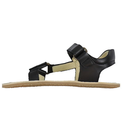 Bundgaard Sandalen - Haven - Schwarz