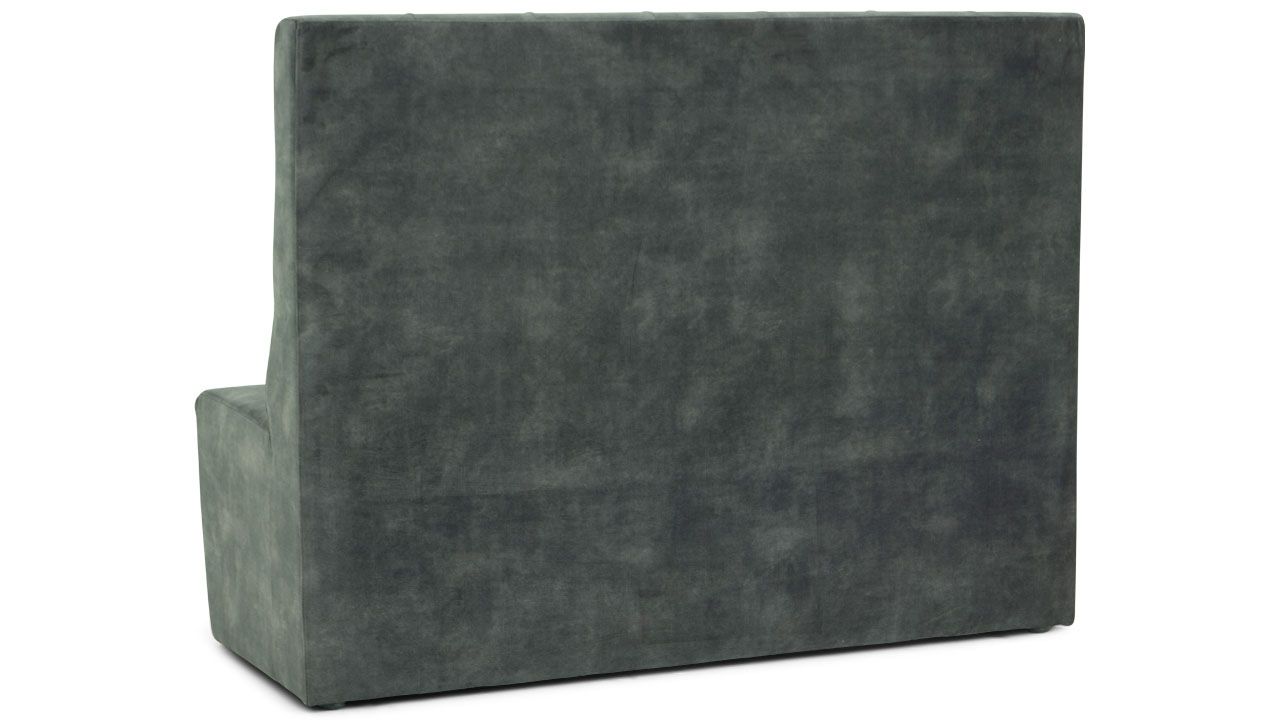 Eettafelbank Sieger D64 x H115 cm
