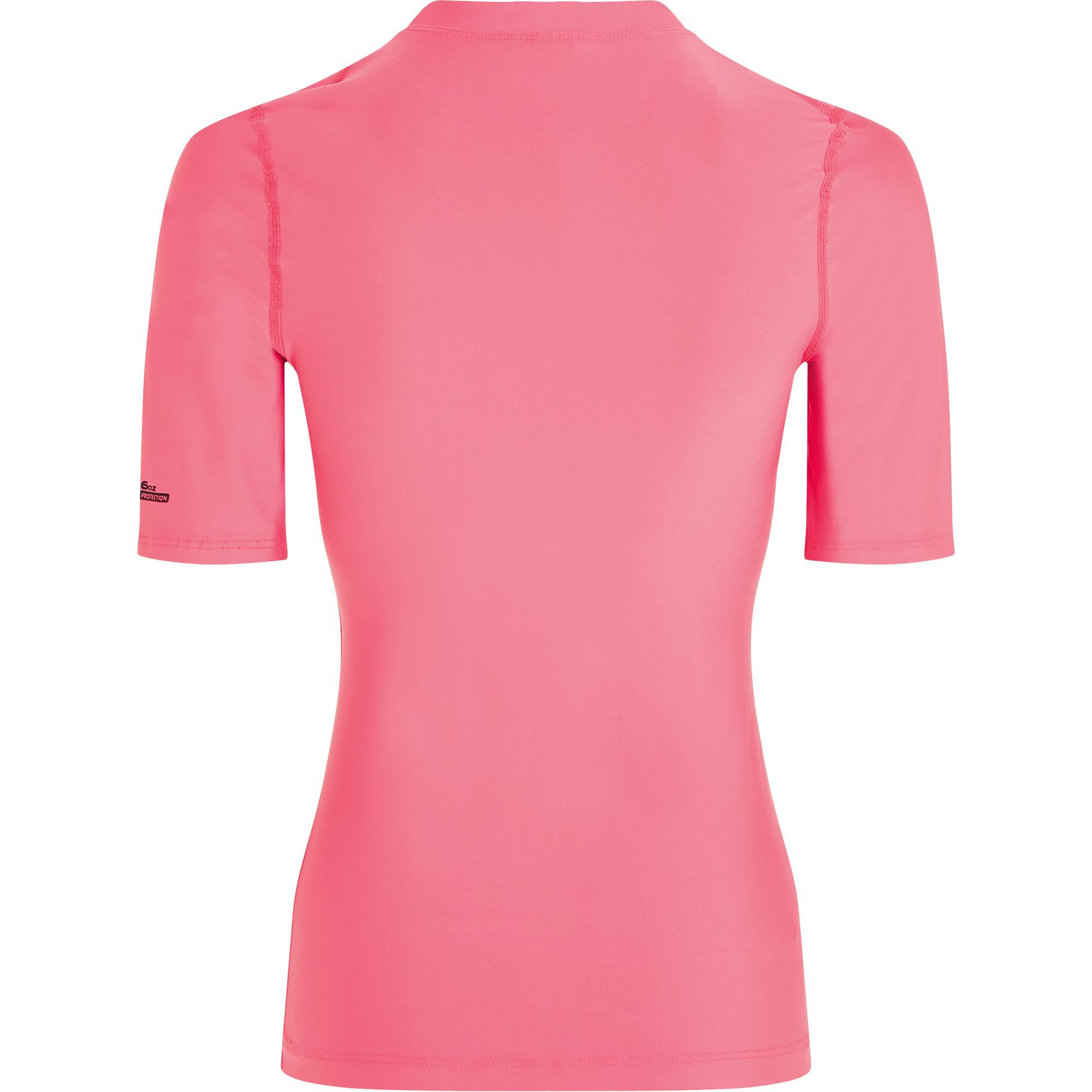 O'NeillESSENTIALS BIDART SKIN S/SLV