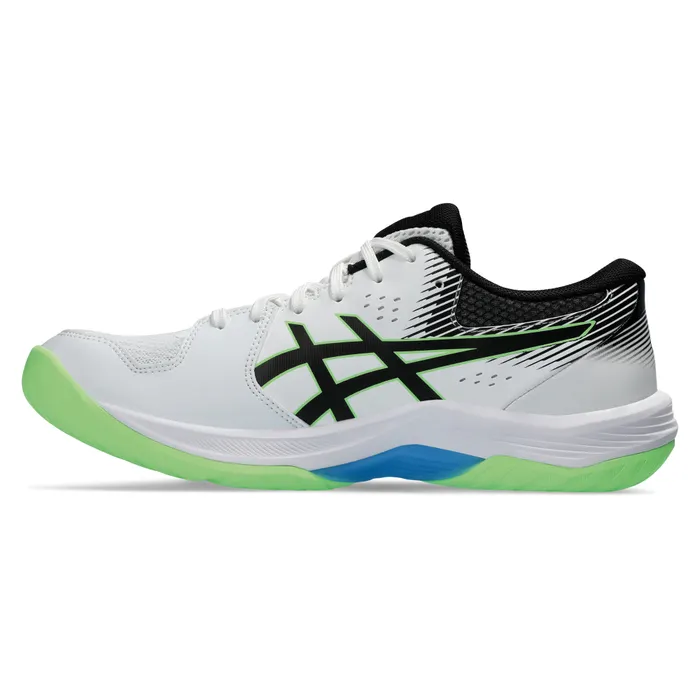 Asics Beyond FF Indoorschoenen Heren