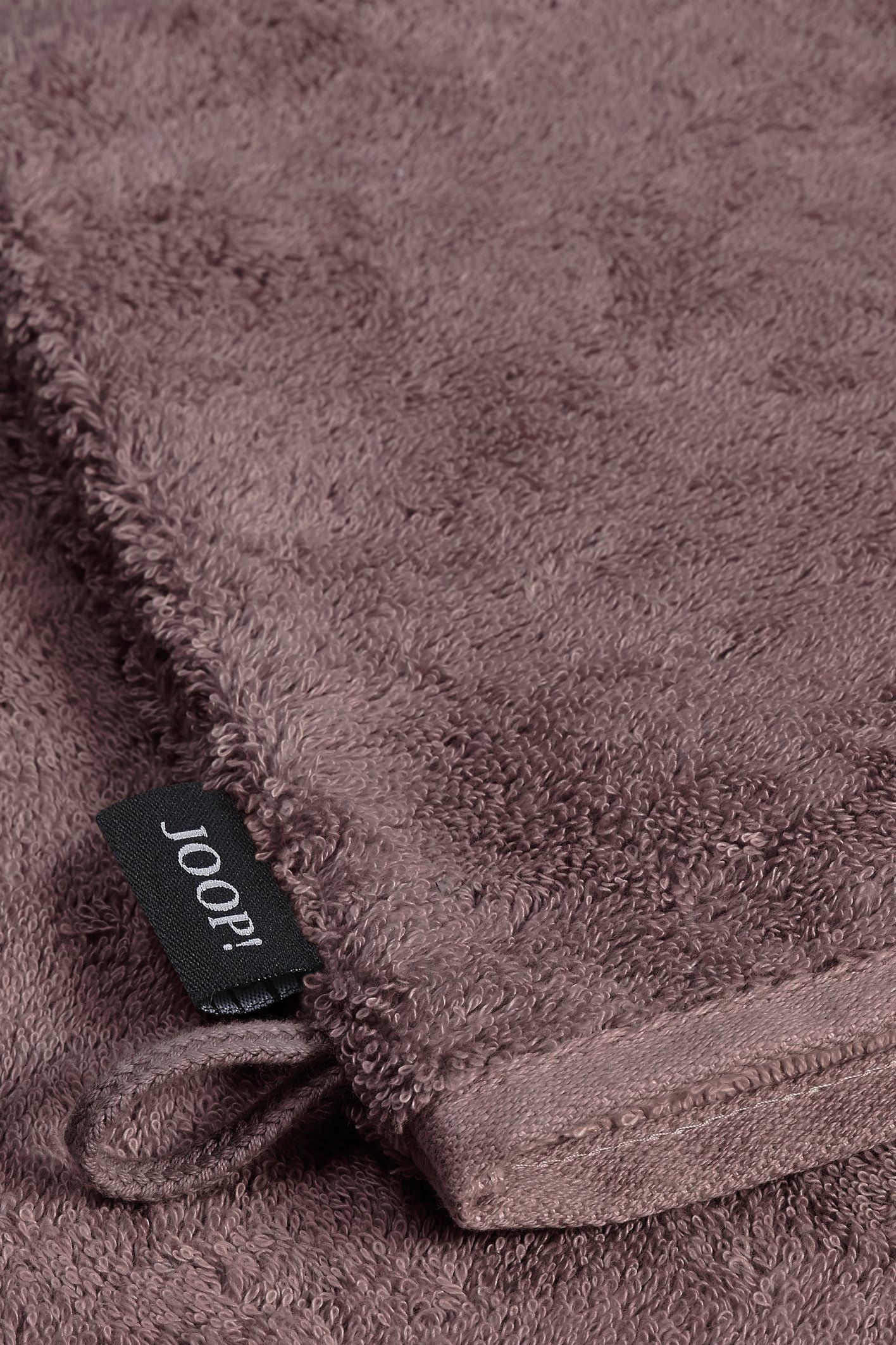Waschhandschuh JOOP! CLASSIC