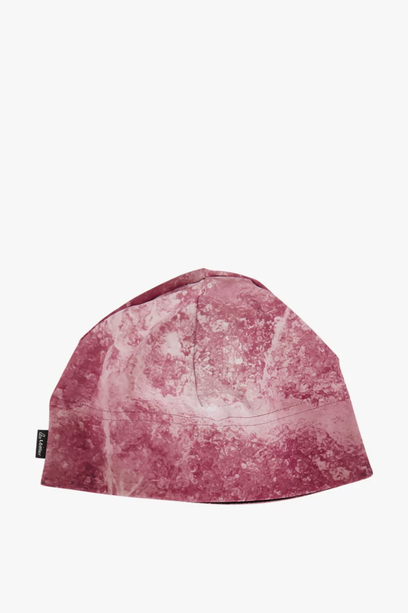 Löffler Design Mütze