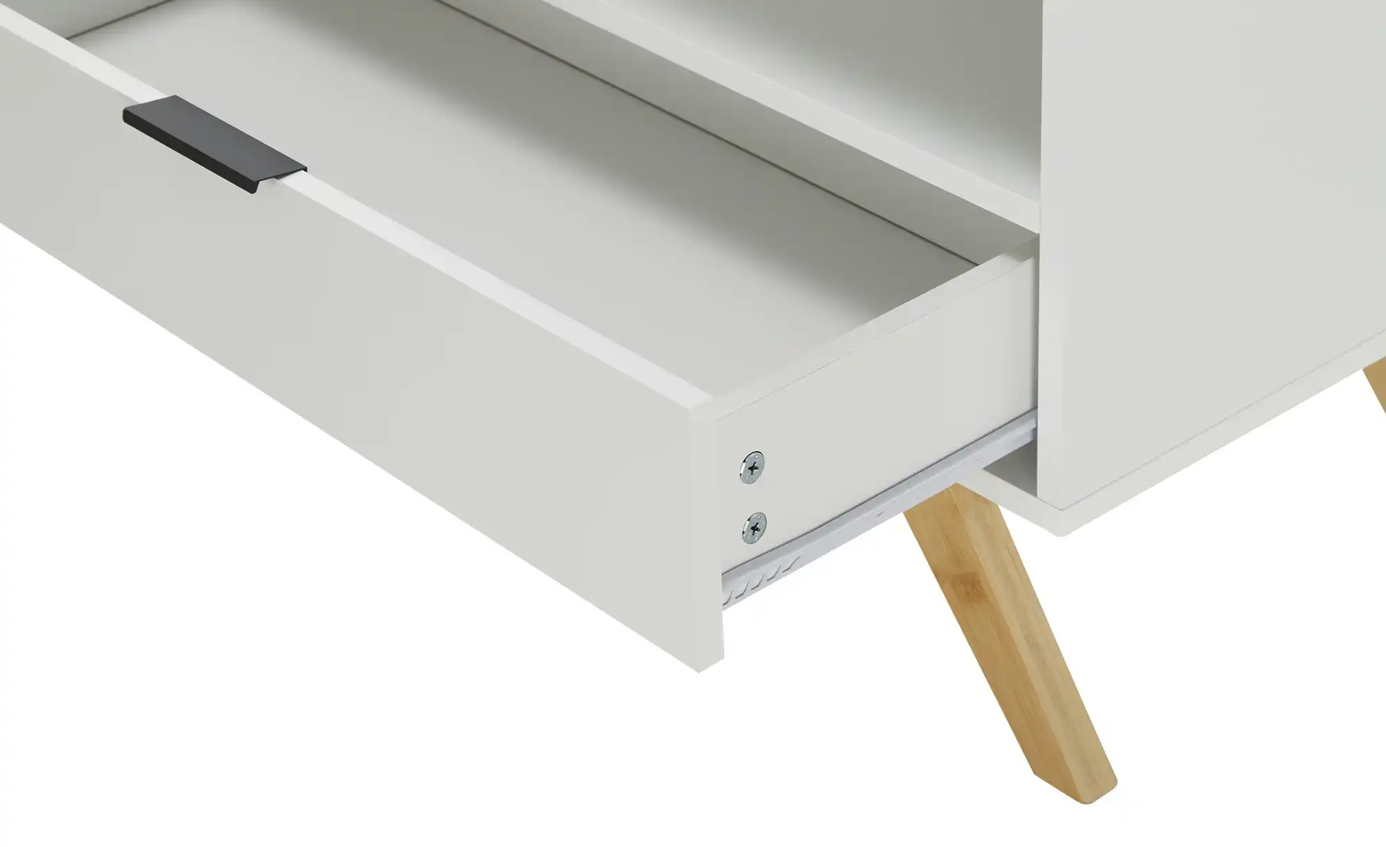 TV Lowboard Nanto