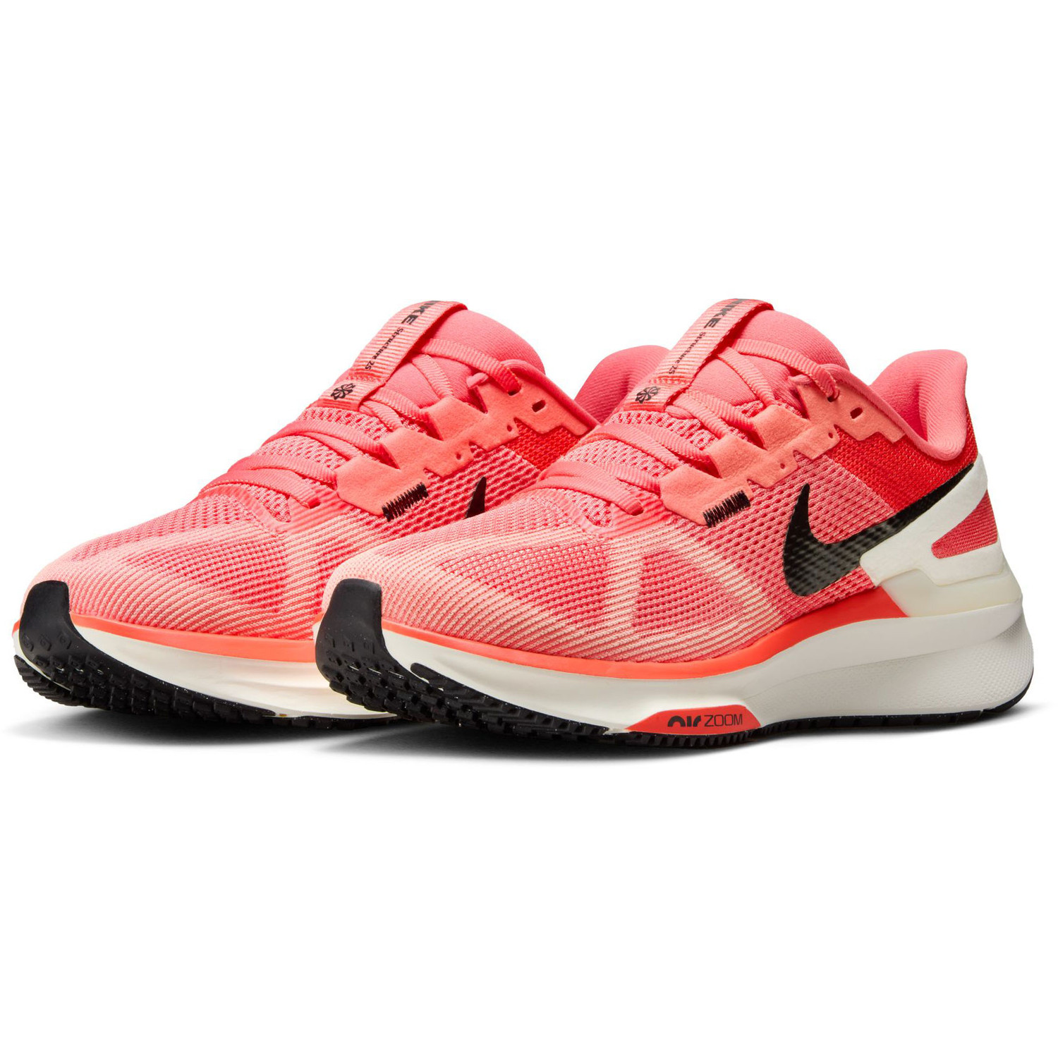 Nike Structure 25 Dames
