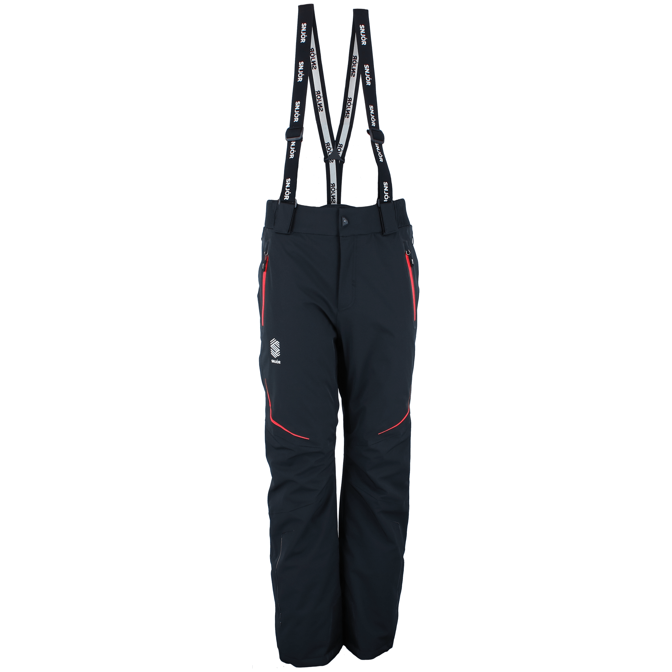 Snjór Delirium pant M - Bukse