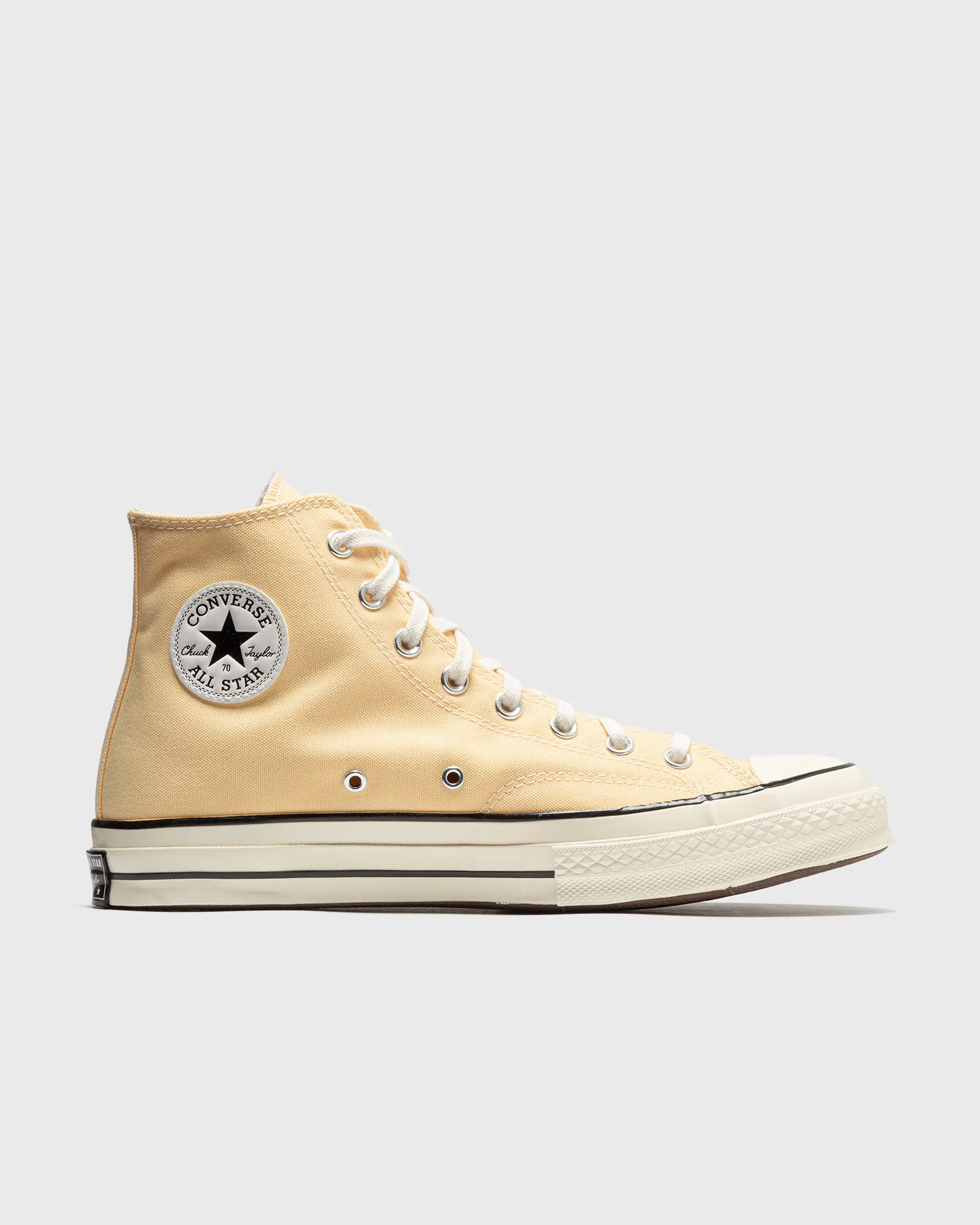Converse Chuck 70