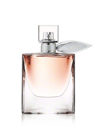 Lancôme La Vie est Belle L'Eau de Toilette Spray 50ml