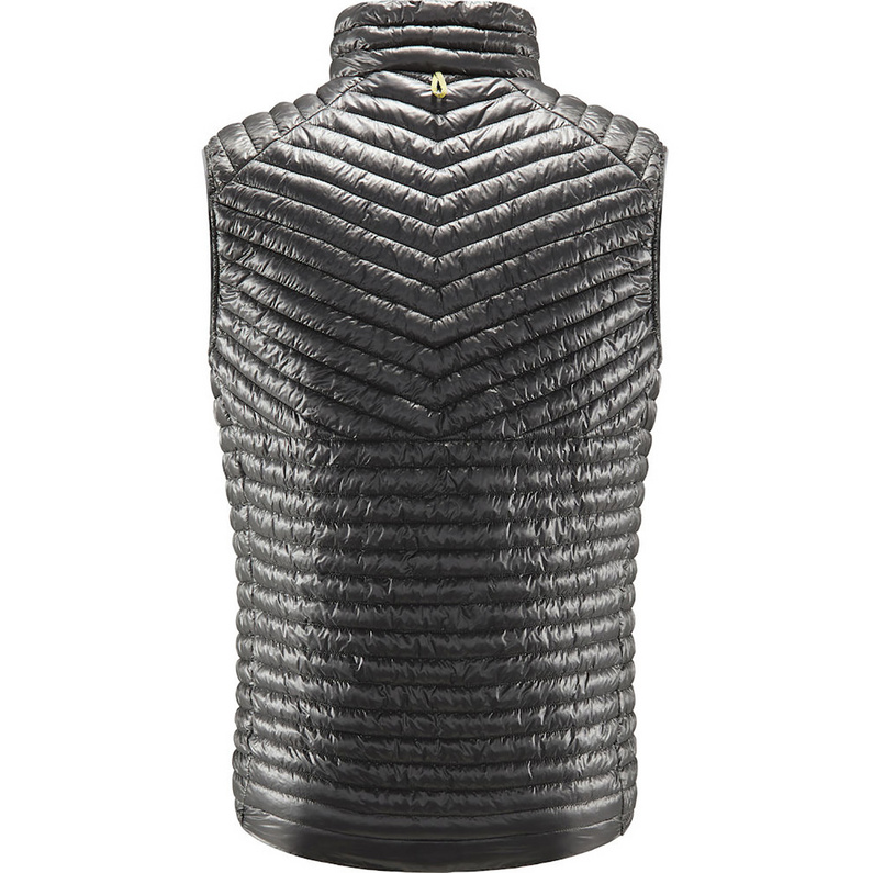 Haglöfs Herren L.I.M Mimic Weste