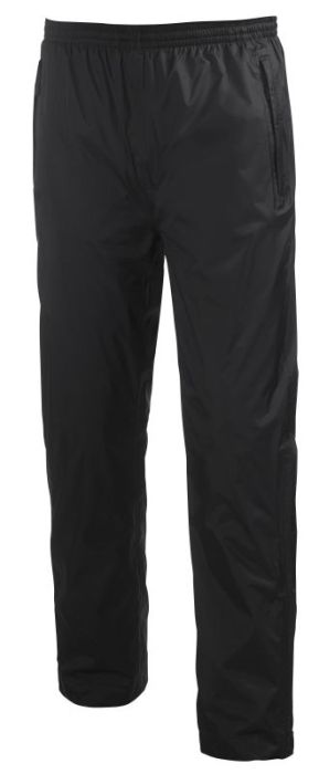 Loke Pants regnbukser