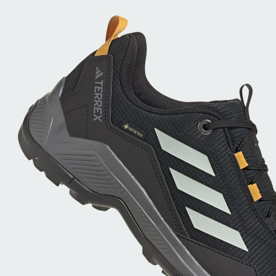 Adidas Chaussure de randonnée Terrex Eastrail GORE-TEX
