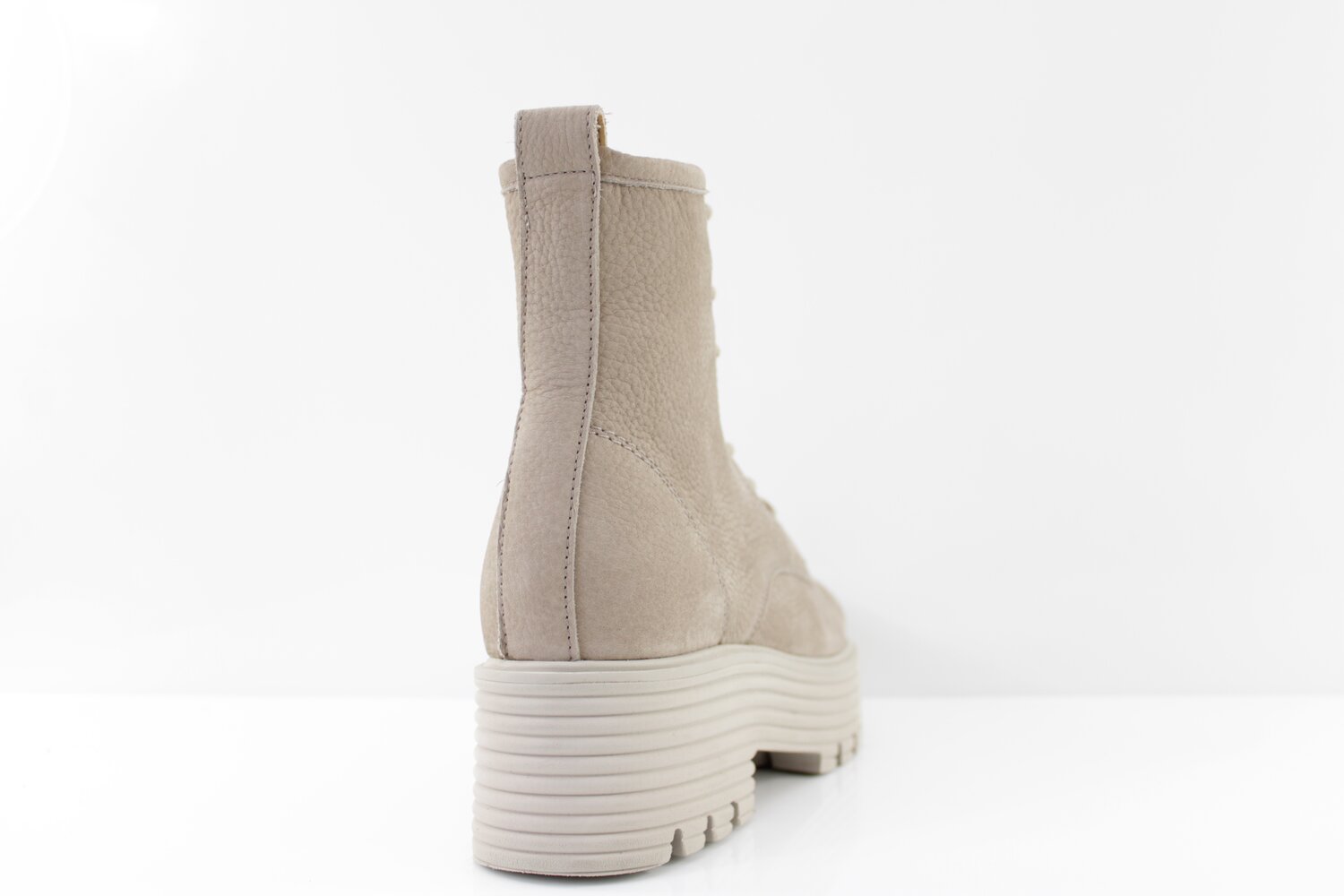 Paul GREEN Stiefeletten