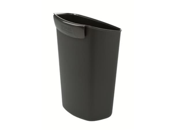 HAN 18355-13, 180 mm, 124 mm, 250 mm