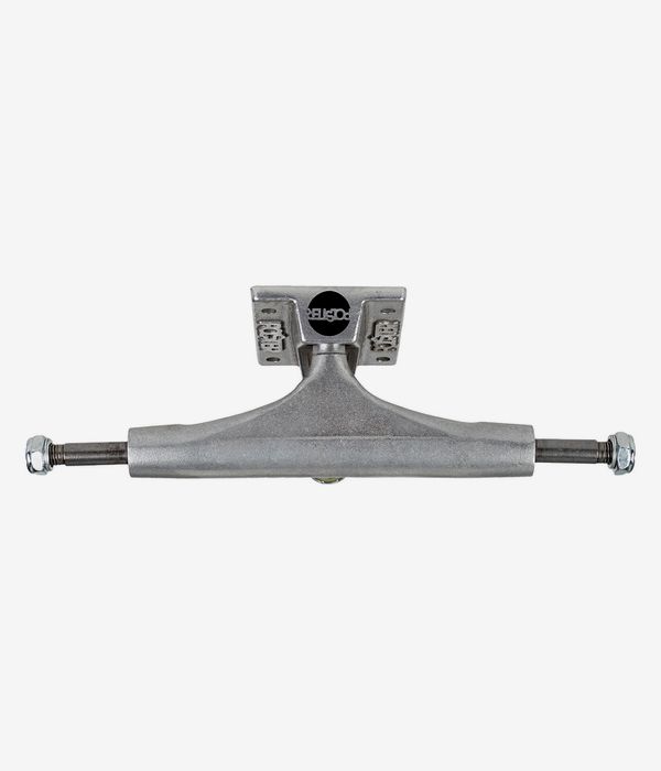 Polster Stage VI Light Standard 5.5