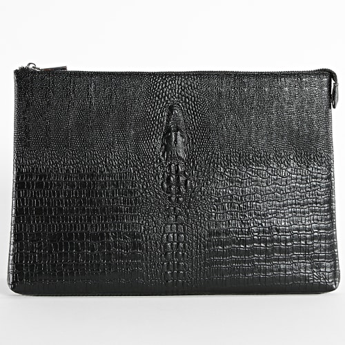 Pochette Noir