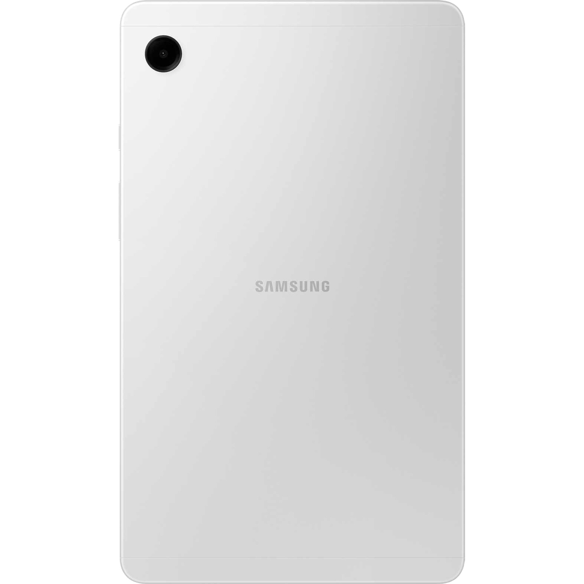 Samsung Tablet-PC Galaxy Tab A9 64GB