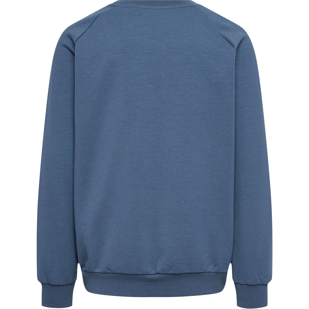 hummel Glen Sweatshirt Børn