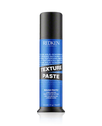Redken Styling Texturize Texture Paste 75ml