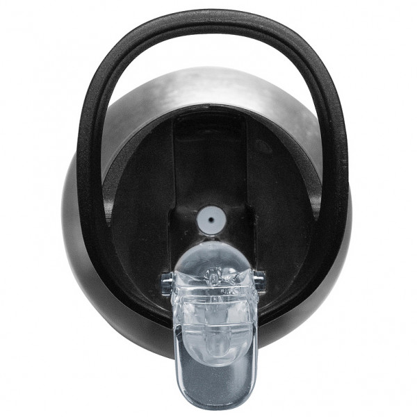 Tatonka - Sports Lid - Gourde