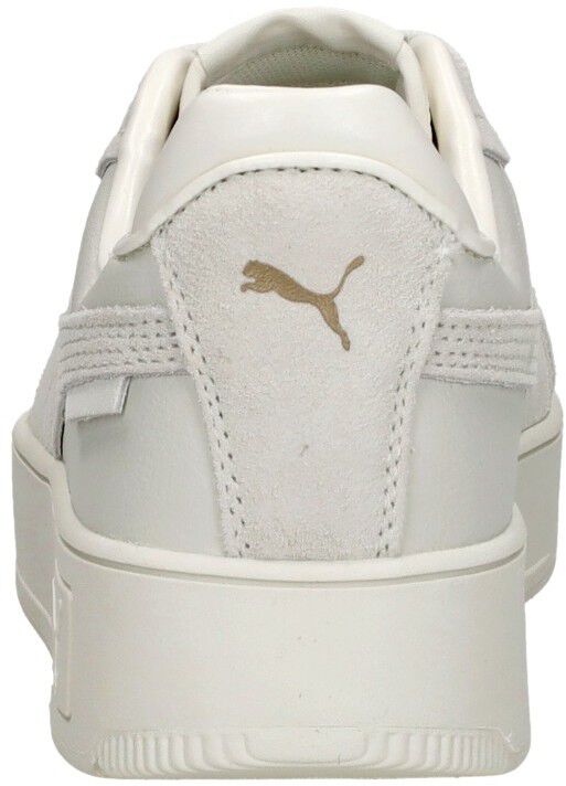 Puma Carina Street SD beige