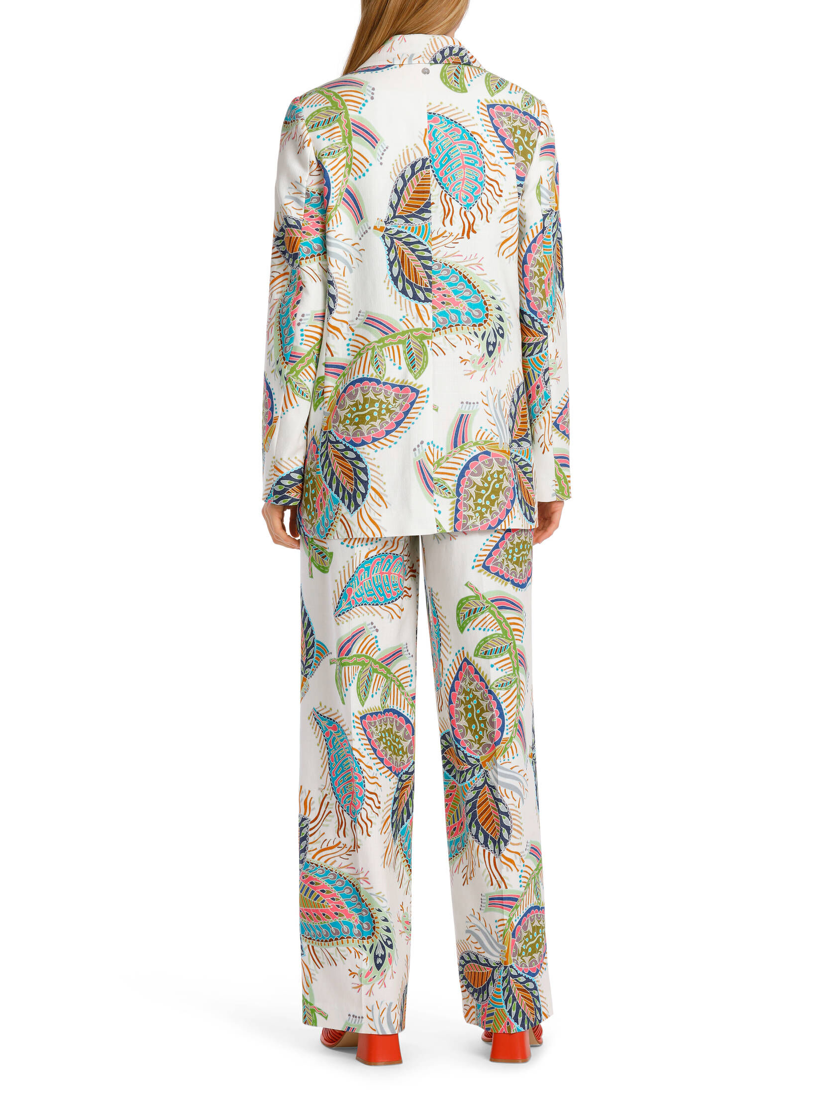 Marc Cain| Damen Blazer
