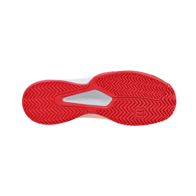 Kaos Stroke 2.0 Tennisschuh, Damen