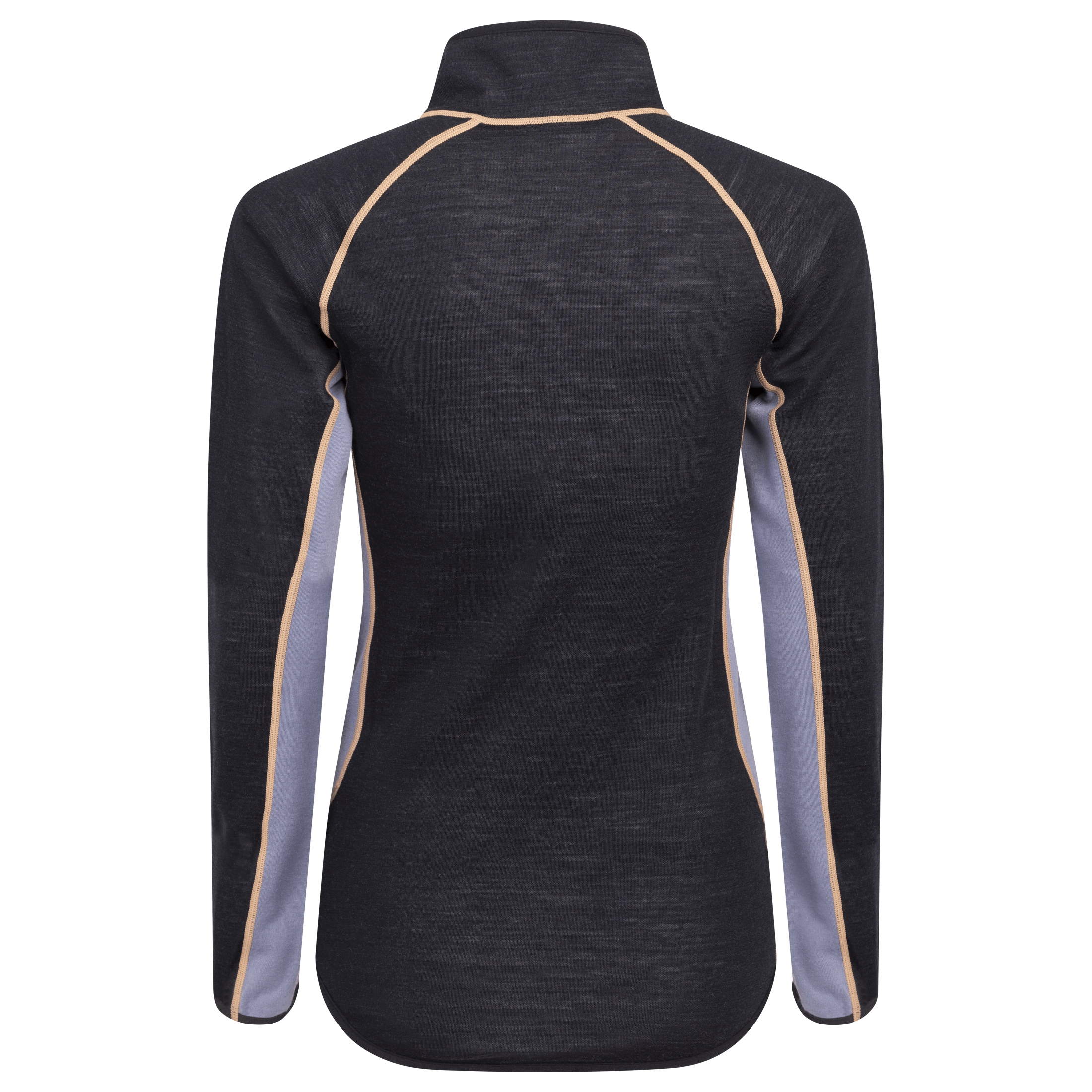 Snjór Val Thorens Jacket W - Mellomlag