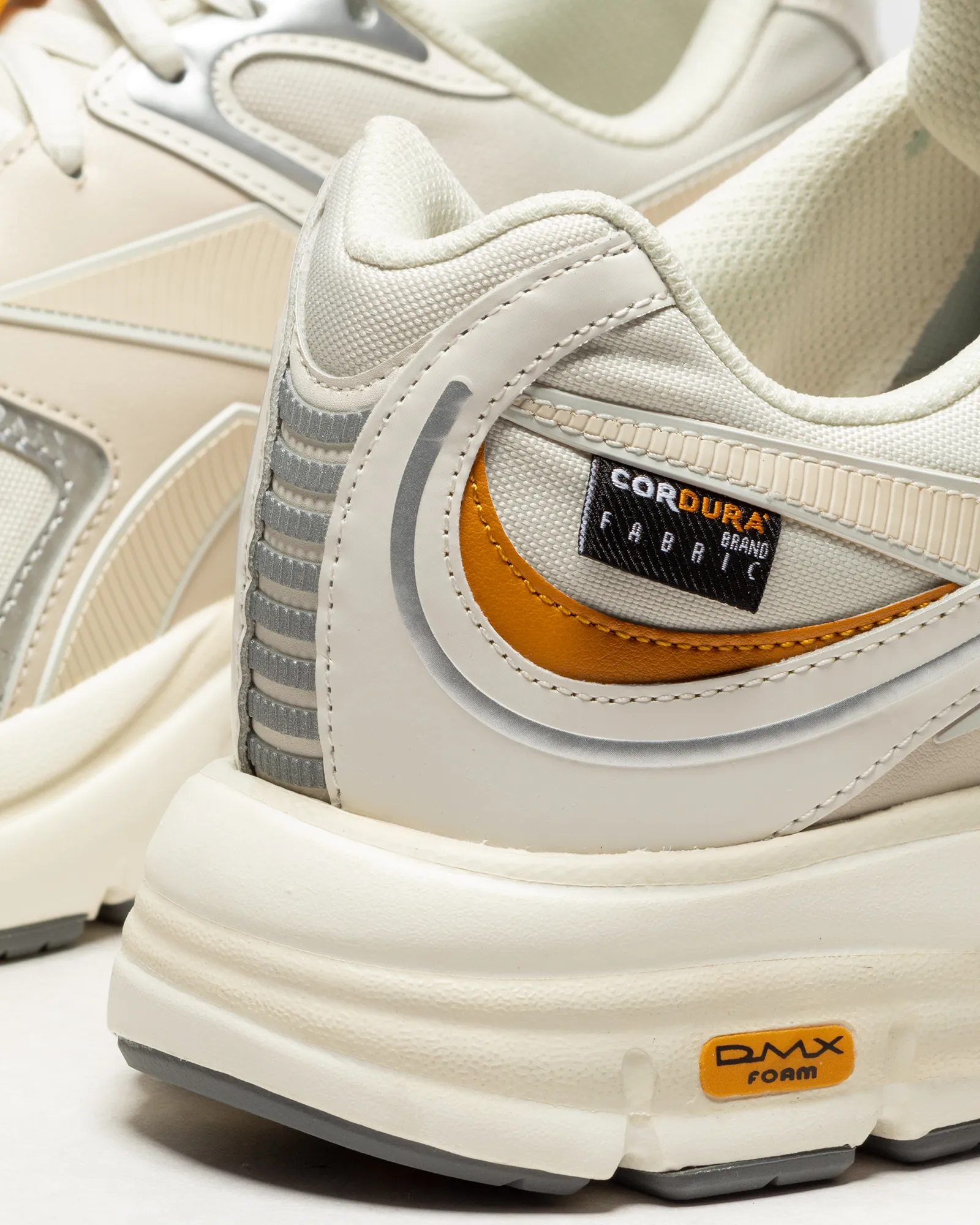 Reebok PREMIER ROAD PLUS VI
