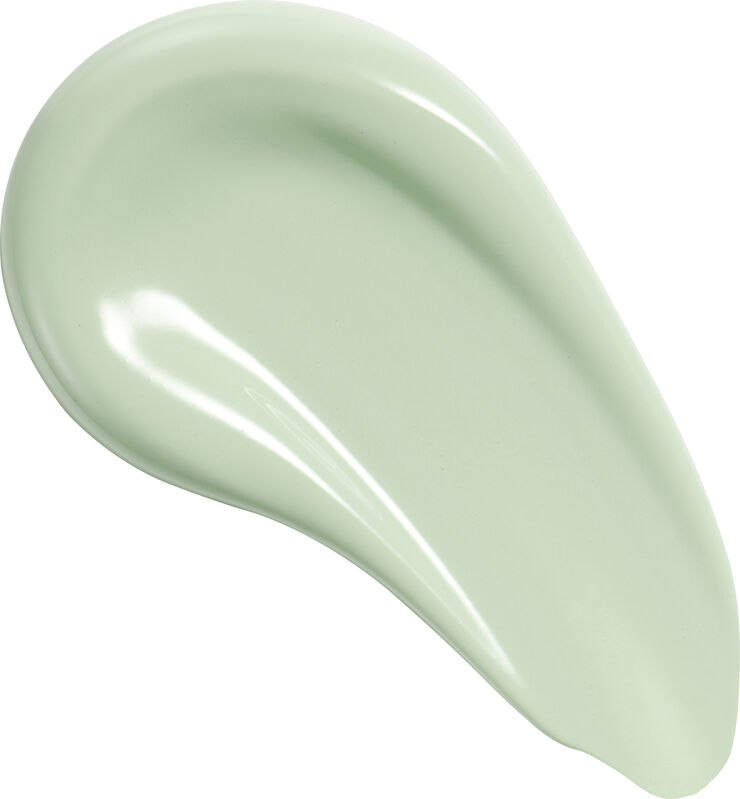 Revolution Revolution Colour Correct Primer