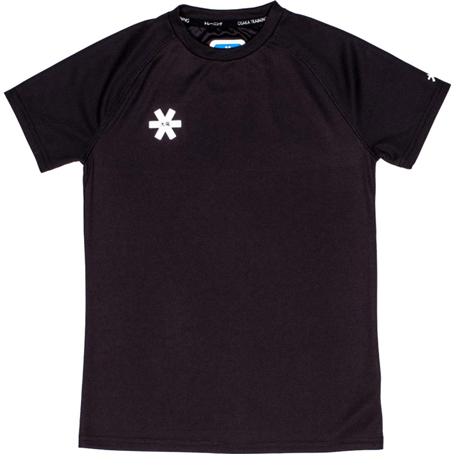 Osaka Training Shirt Junior