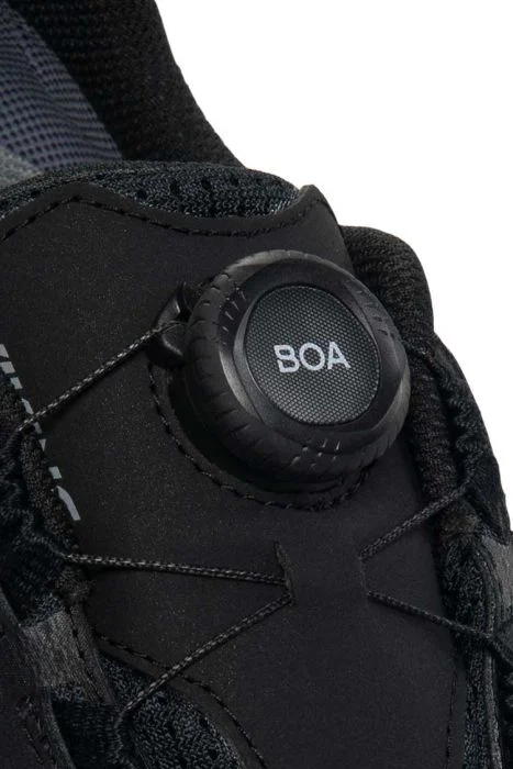 Motion Low GTX BOA Men