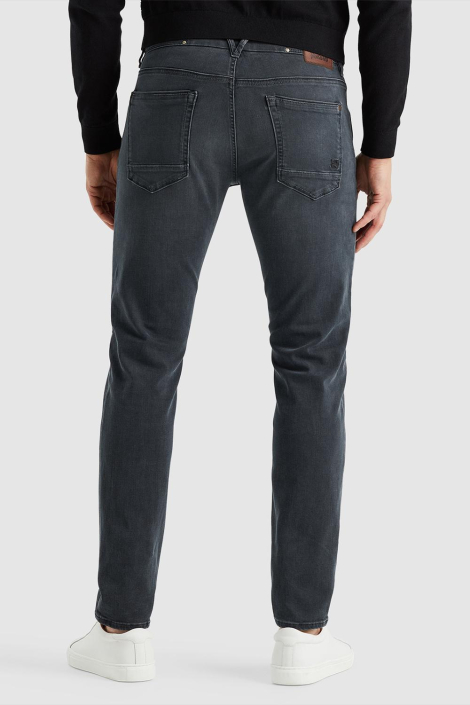 Vanguard blauwe heren jeans