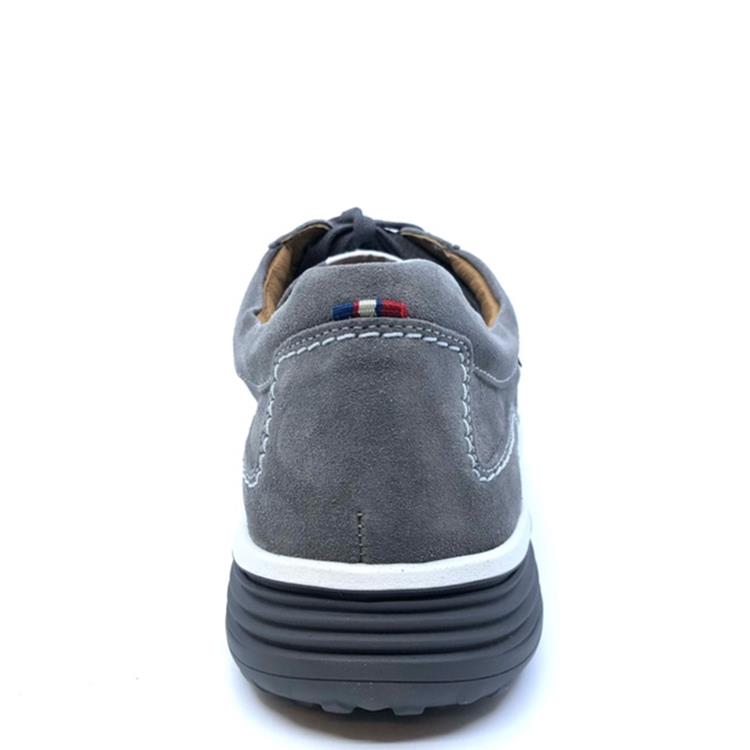 Mephisto STEVE grey